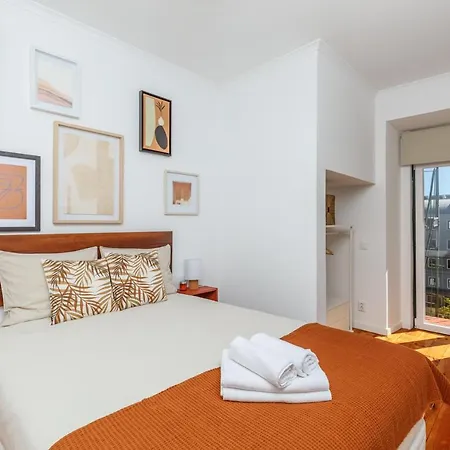 Guest 2 Boutique Guest house *